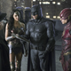 Image for article titled Holy crap, HBO Max is actually going to release the "Snyder Cut" of Justice League